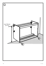 Preview for 16 page of IKEA GODMORGON Manual