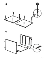 Preview for 5 page of IKEA GOLIAT Instructions Manual