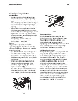 Предварительный просмотр 56 страницы IKEA GRILJERA Installation Instructions Manual