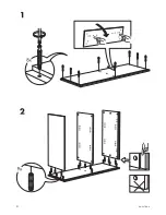 Preview for 4 page of IKEA GRIMLE Instructions Manual