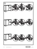 Preview for 16 page of IKEA GRIMLE Instructions Manual