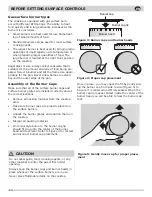 Предварительный просмотр 14 страницы IKEA GRUNDLAGGA Manual