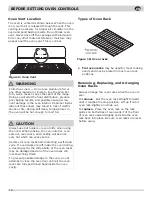 Предварительный просмотр 18 страницы IKEA GRUNDLAGGA Manual