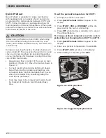 Предварительный просмотр 22 страницы IKEA GRUNDLAGGA Manual