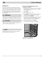 Предварительный просмотр 27 страницы IKEA GRUNDLAGGA Manual