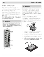 Предварительный просмотр 31 страницы IKEA GRUNDLAGGA Manual