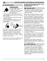 Предварительный просмотр 51 страницы IKEA GRUNDLAGGA Manual