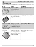 Предварительный просмотр 57 страницы IKEA GRUNDLAGGA Manual