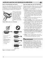 Предварительный просмотр 60 страницы IKEA GRUNDLAGGA Manual