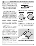 Предварительный просмотр 61 страницы IKEA GRUNDLAGGA Manual