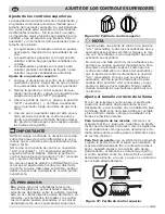 Предварительный просмотр 63 страницы IKEA GRUNDLAGGA Manual