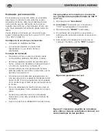 Предварительный просмотр 71 страницы IKEA GRUNDLAGGA Manual