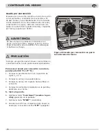 Предварительный просмотр 76 страницы IKEA GRUNDLAGGA Manual