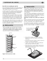 Предварительный просмотр 78 страницы IKEA GRUNDLAGGA Manual