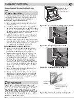 Предварительный просмотр 90 страницы IKEA GRUNDLAGGA Manual