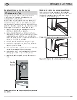 Предварительный просмотр 91 страницы IKEA GRUNDLAGGA Manual