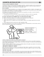 Предварительный просмотр 96 страницы IKEA GRUNDLAGGA Manual