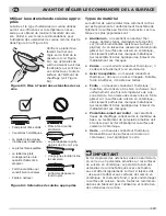 Предварительный просмотр 107 страницы IKEA GRUNDLAGGA Manual