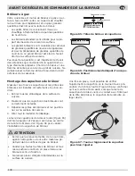 Предварительный просмотр 108 страницы IKEA GRUNDLAGGA Manual