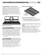 Предварительный просмотр 112 страницы IKEA GRUNDLAGGA Manual