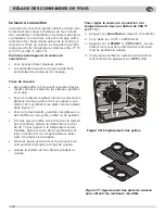 Предварительный просмотр 118 страницы IKEA GRUNDLAGGA Manual