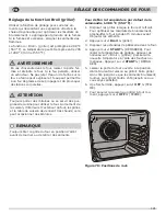 Предварительный просмотр 121 страницы IKEA GRUNDLAGGA Manual