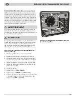 Предварительный просмотр 123 страницы IKEA GRUNDLAGGA Manual