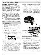 Предварительный просмотр 136 страницы IKEA GRUNDLAGGA Manual