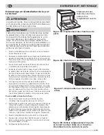 Предварительный просмотр 137 страницы IKEA GRUNDLAGGA Manual