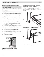 Предварительный просмотр 138 страницы IKEA GRUNDLAGGA Manual