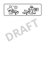 Preview for 8 page of IKEA HALVKLART User Manual