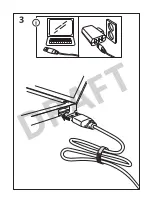 Preview for 11 page of IKEA HALVKLART User Manual