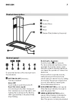 Preview for 7 page of IKEA HARMONISK Instruction