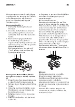 Preview for 20 page of IKEA HARMONISK Instruction