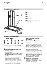 Preview for 29 page of IKEA HARMONISK Instruction