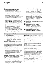 Preview for 30 page of IKEA HARMONISK Instruction