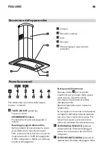 Preview for 46 page of IKEA HARMONISK Instruction