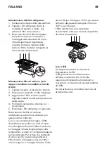 Preview for 48 page of IKEA HARMONISK Instruction