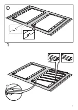 Предварительный просмотр 3 страницы IKEA Helmer Manual