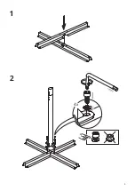 Preview for 5 page of IKEA HOGON Manual