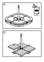 Preview for 7 page of IKEA HOGON Manual