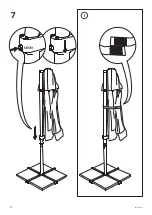 Preview for 10 page of IKEA HOGON Manual