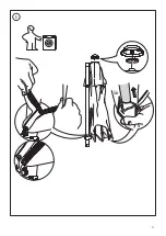 Preview for 11 page of IKEA HOGON Manual