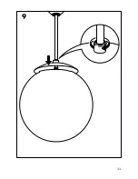 Preview for 11 page of IKEA HOLJES Manual