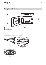 Preview for 56 page of IKEA hushalla framtid Manual