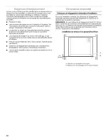 Предварительный просмотр 10 страницы IKEA IBMS1455VS0 Installation Instructions Manual