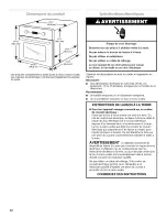 Предварительный просмотр 12 страницы IKEA IBMS1455VS0 Installation Instructions Manual