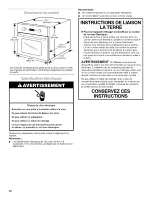 Предварительный просмотр 12 страницы IKEA IBMS1455WS0 Installation Instructions Manual