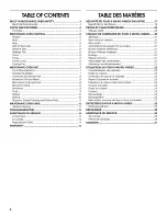 Предварительный просмотр 2 страницы IKEA IBMS1456 Use And Care Manual