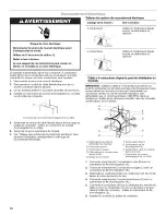 Предварительный просмотр 10 страницы IKEA IBS124PSS1 Installation Instructions Manual